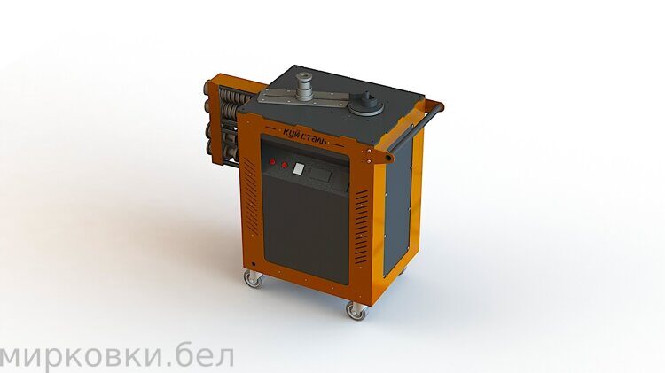 zver_5
