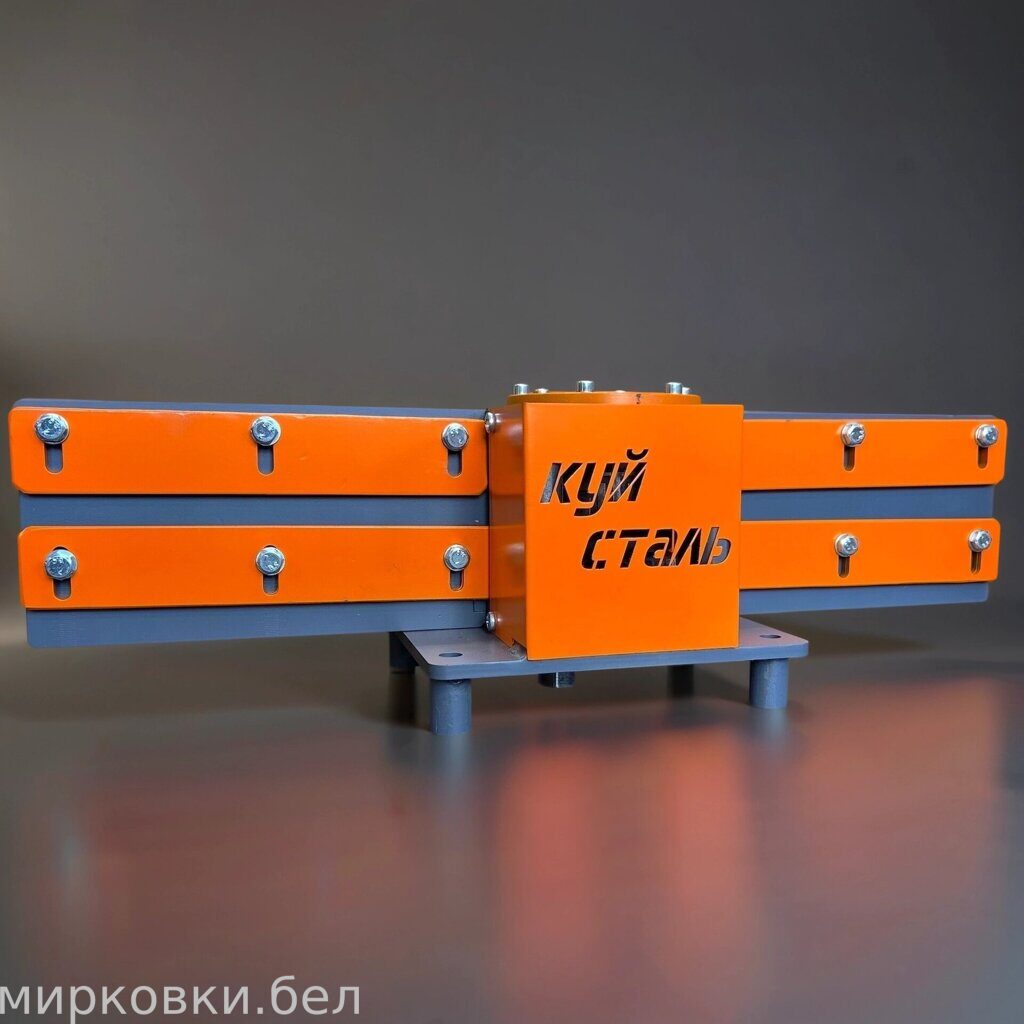 b27ef0e4-35d0-40e3-8820-e58b51069615