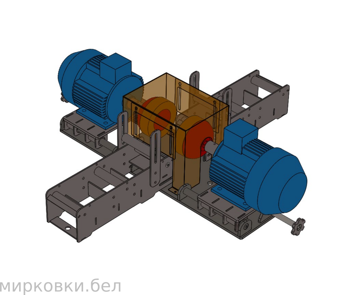 snimok_ekrana_2025-04-02_v_174057